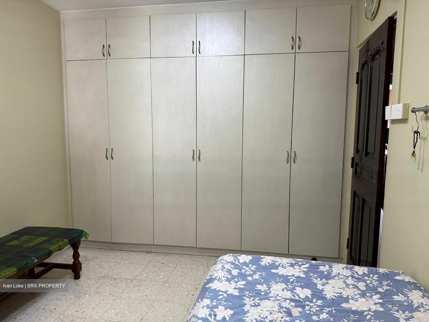 Blk 129 Bukit Batok West Avenue 6 (Bukit Batok), HDB 3 Rooms #464443761